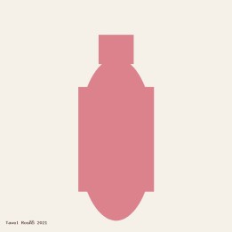 Tavel Rosé 2021